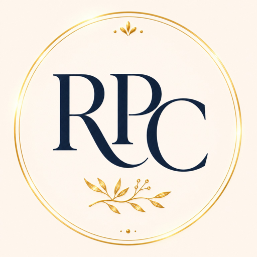 READPLANCREATE